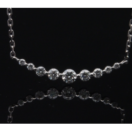 Bespoke Jewels 183274