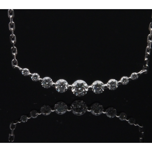 Bespoke Jewels 183274