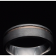 Bespoke Wedding Band 183276