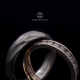 Bespoke Wedding Bands 182949 182947