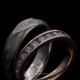 Bespoke Wedding Bands 182949 182947