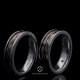 Bespoke Wedding Bands 182999 1830001