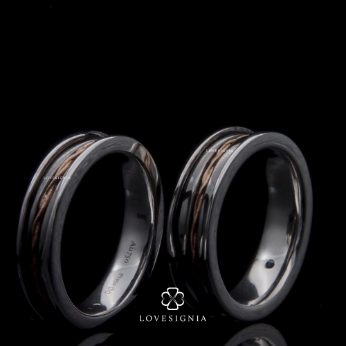 Bespoke Wedding Bands 182999 1830001