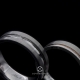 Bespoke Wedding Bands 183159 183158