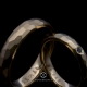 Bespoke Wedding Bands 183161 183160