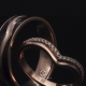 Bespoke Wedding Bands 183169 183170