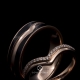 Bespoke Wedding Bands 183169 183170