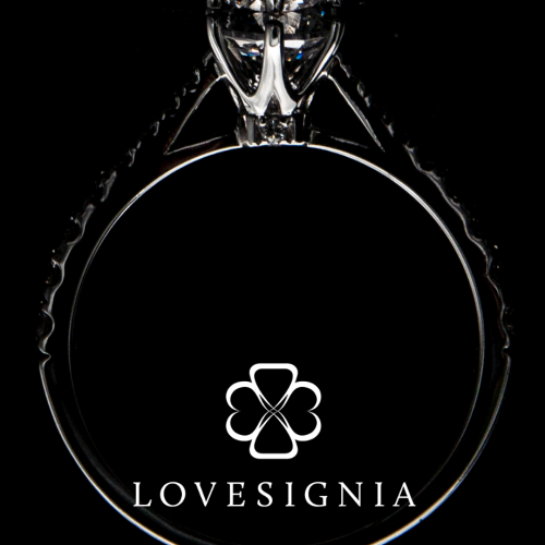 Solitaire Ring Setting 24