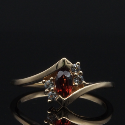 Bespoke Jewels 183531