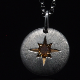 Bespoke Jewels 183535