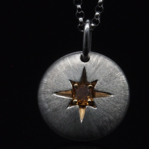 Bespoke Jewels 183535