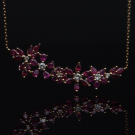 Bespoke Jewels 183536