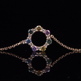 Bespoke Jewels 183537