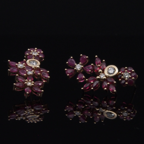 Bespoke Jewels 183540