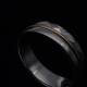 Bespoke Wedding Ring 183541