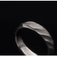 Bespoke Wedding Band 182947