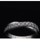 Bespoke Wedding Band 182948