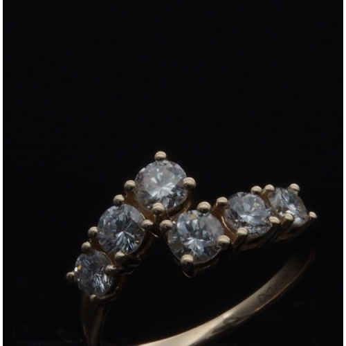 Bespoke Jewels 182967