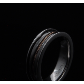 Bespoke Wedding Band 183000