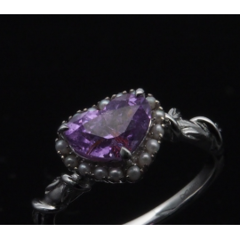 Bespoke Jewels 182740