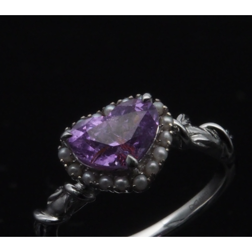 Bespoke Jewels 182740