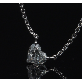 Bespoke Jewels 182517