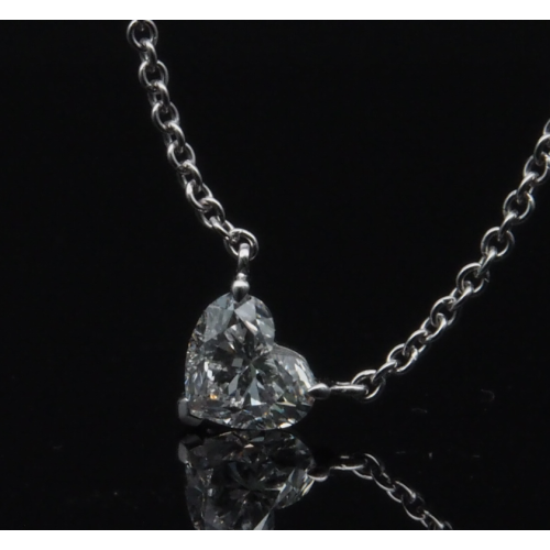 Bespoke Jewels 182517