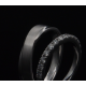 Test Bespoke Wedding Bands