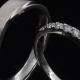 Test Bespoke Wedding Bands
