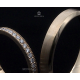 Bespoke Wedding Bands 181777 181778