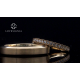 Bespoke Wedding Bands 181777 181778