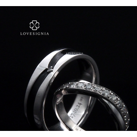 Bespoke Wedding Bands 182948 182998