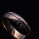 Bespoke Wedding Band 183632