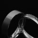 Bespoke Wedding Bands 183633 183634