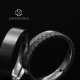 Bespoke Wedding Bands 183633 183634