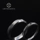 Bespoke Wedding Bands 183723 183635