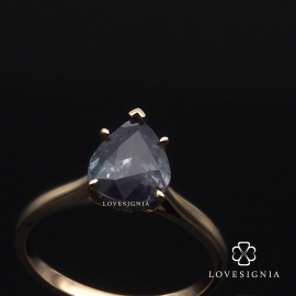 Bespoke Jewels 183639