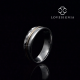Bespoke Wedding Band 183277