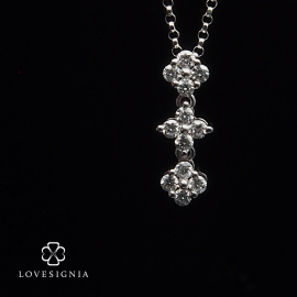 Bespoke Jewels 183726