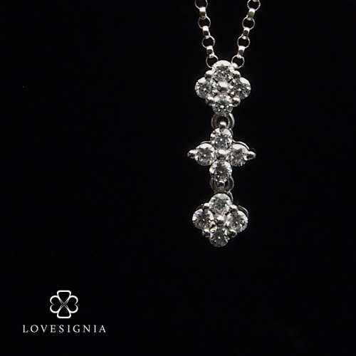 Bespoke Jewels 183726