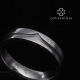 Bespoke Wedding Band 183791