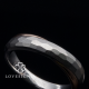 Bespoke Wedding Band 182253