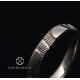Bespoke Wedding Band 182254