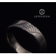 Bespoke Wedding Band 182255