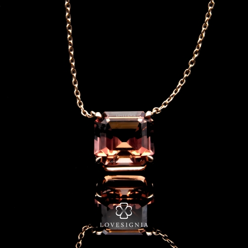 Bespoke Jewels 182261