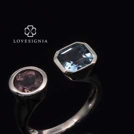 Bespoke Jewels 184131