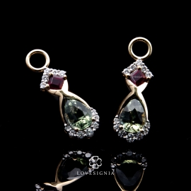 Bespoke Jewels 183725