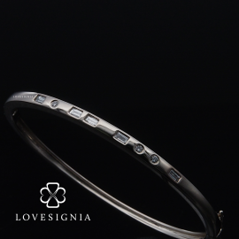 Bespoke Jewels 184134