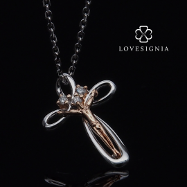 Bespoke Jewels 184135