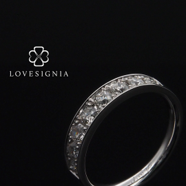 Bespoke Jewels 184286